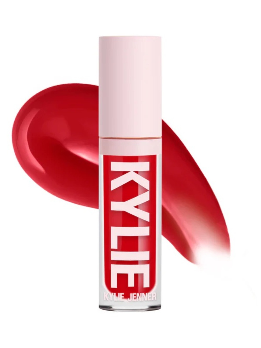Mary Jo K High Gloss